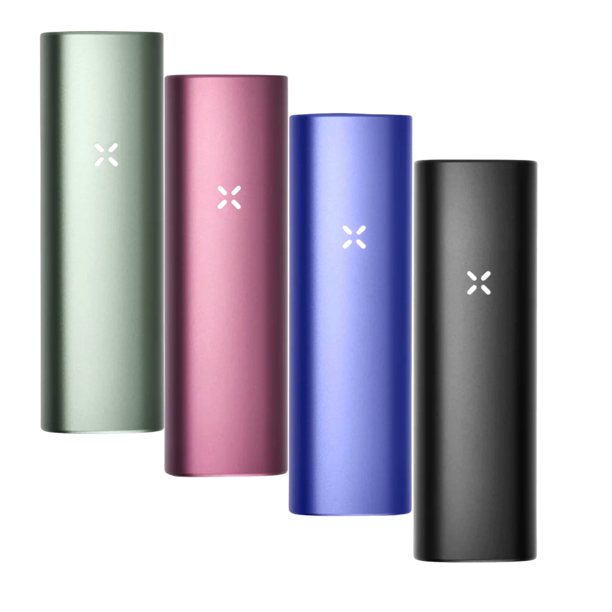 PAX Plus alle FarbenPax Plus Alle Farben - B-Ware