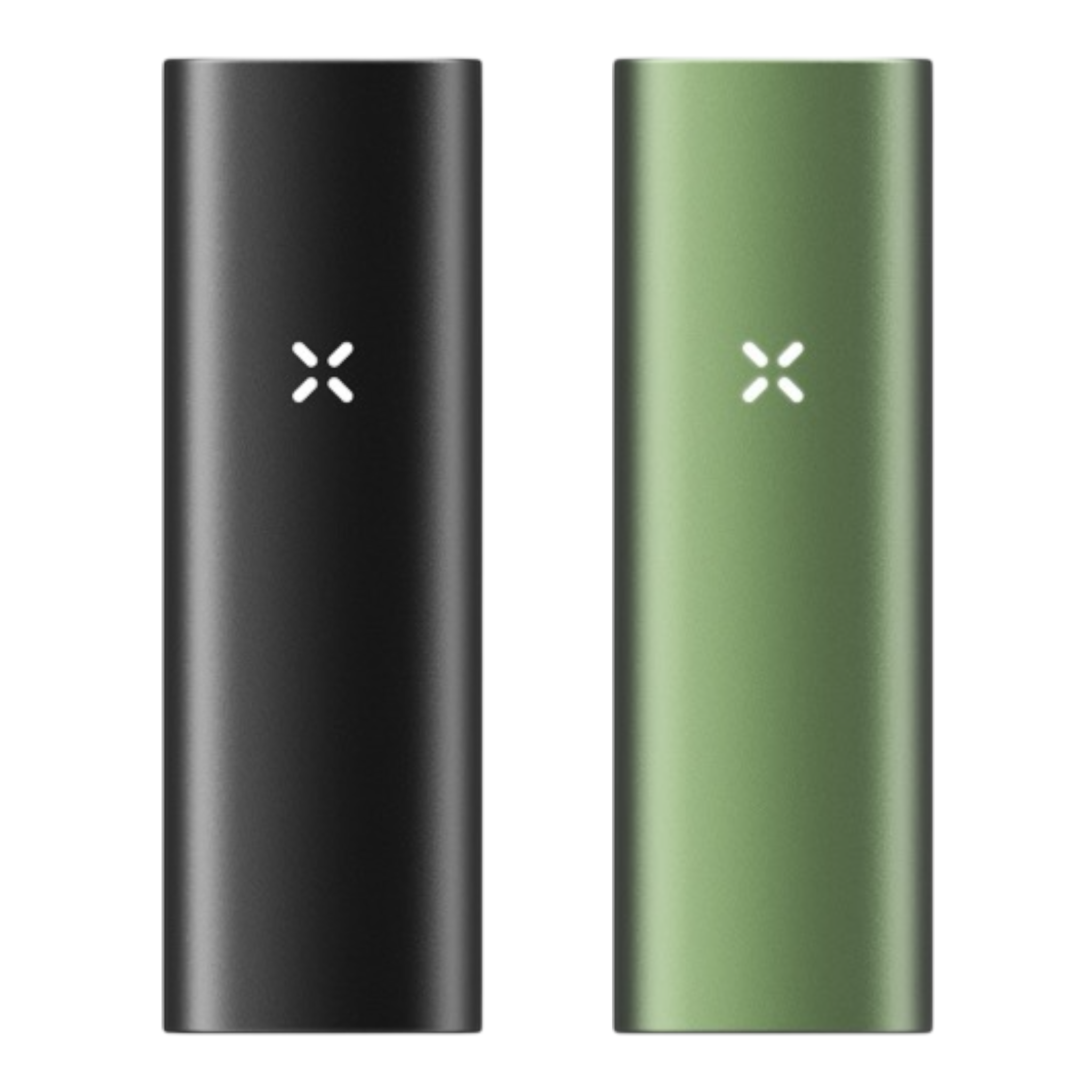 Pax Mini 2025 beide Farben