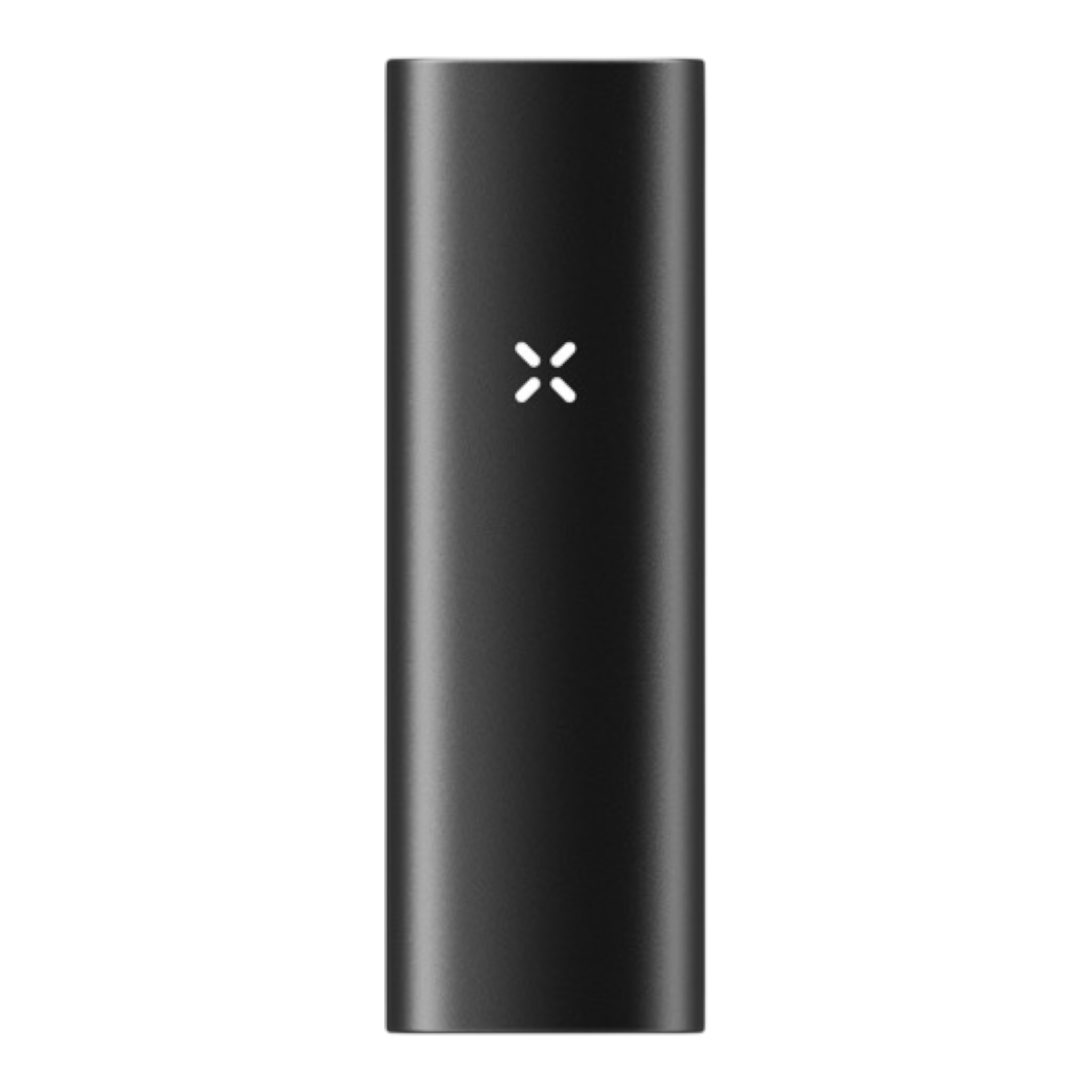 Pax Mini 2025 Onyx