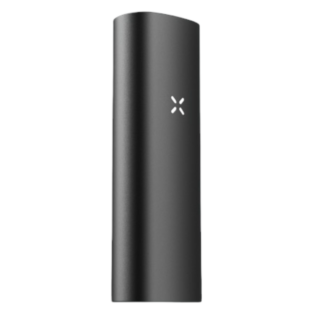 Pax Mini 2025 Onyx seitlich