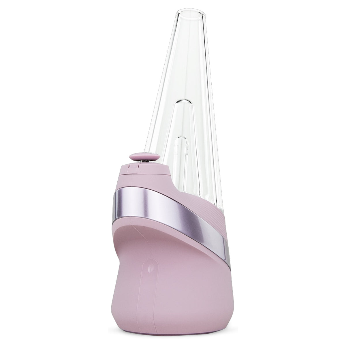 Puffco New Peak Bliss leicht schräg
