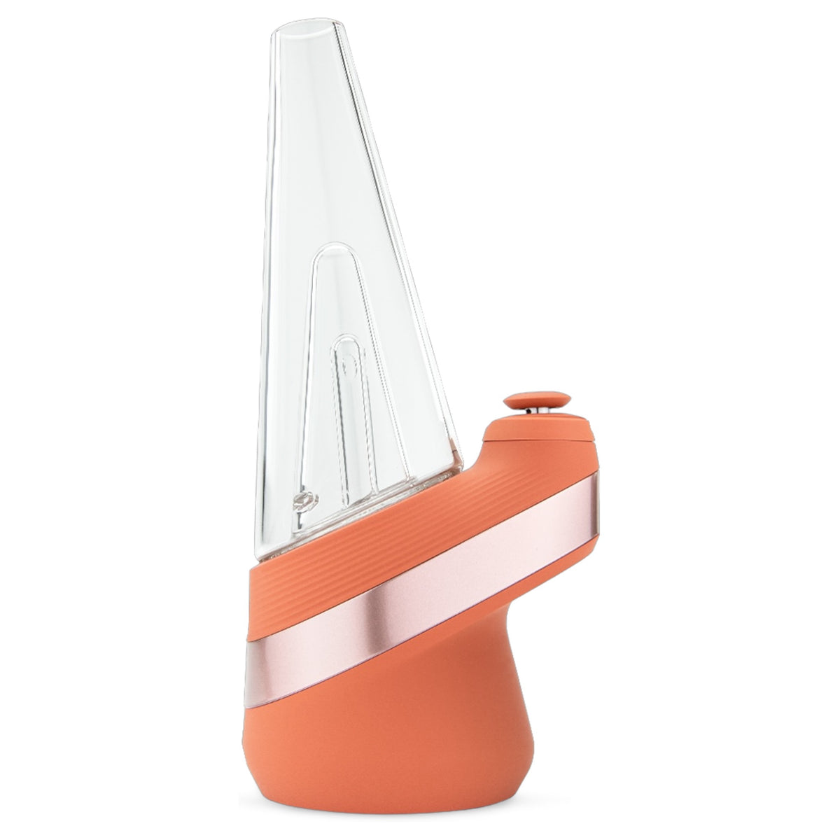 Puffco New Peak Canyon