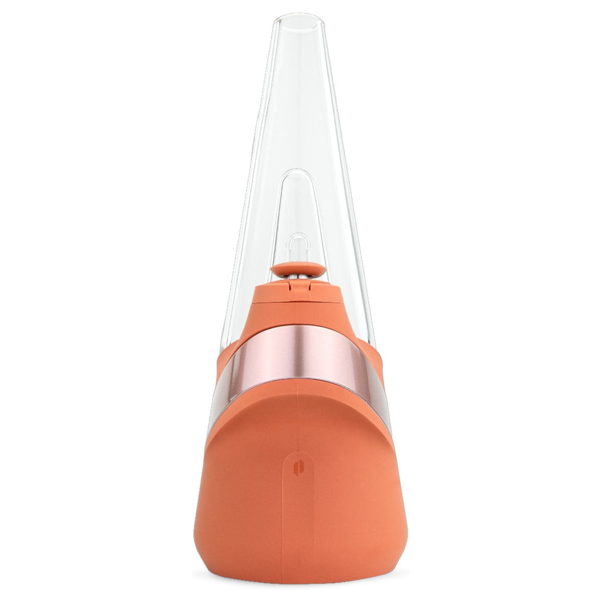 Puffco New Peak Canyon Front