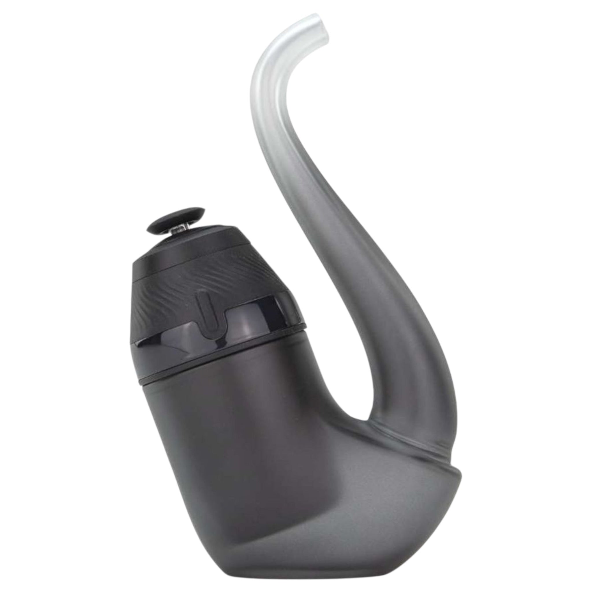 Puffco New Proxy: Potenter Dab-Vaporizer mit vielen Extras und Vorteilen