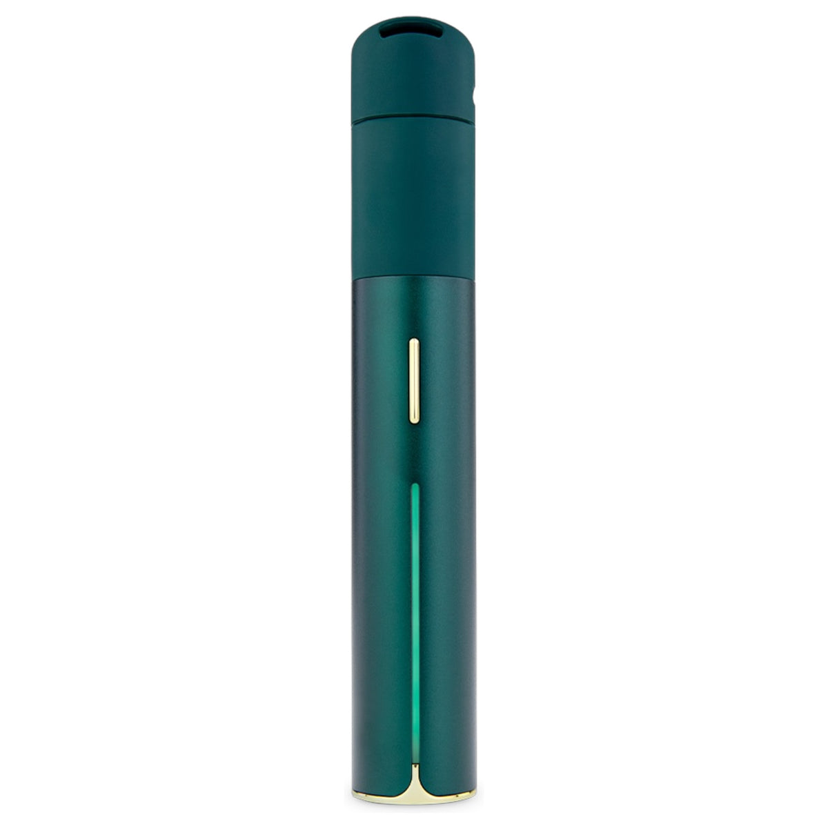 Puffco Pivot Pine