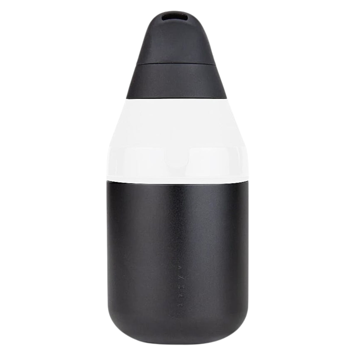 Puffco Proxy Core Accessory