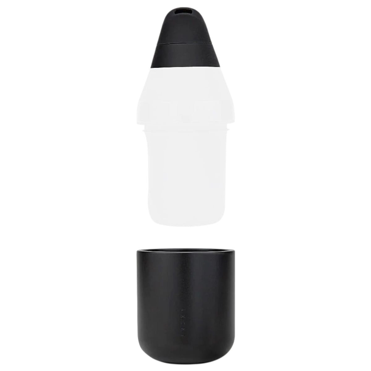 Puffco Proxy Core Accessory Einzelteile