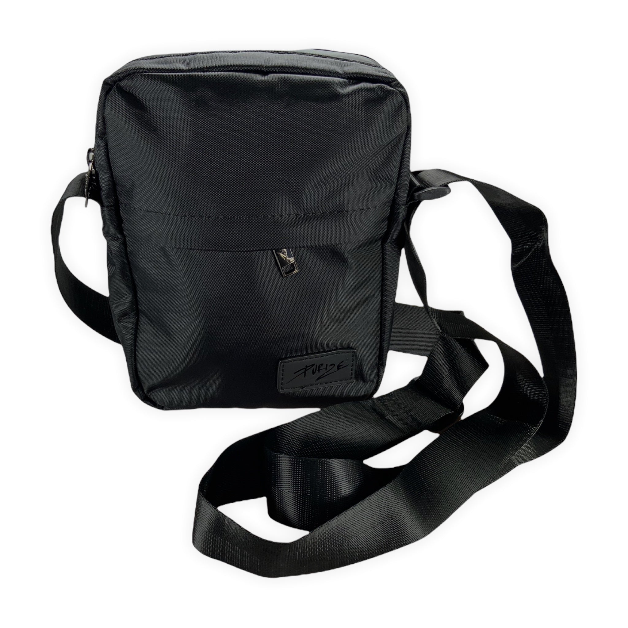 Purize Shoulder Bag (Umhängetasche)