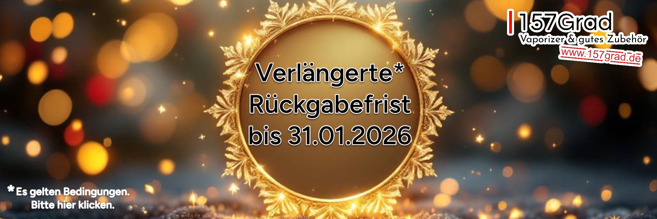 Verlängertes_Rückgaberecht_bis_31.12.25