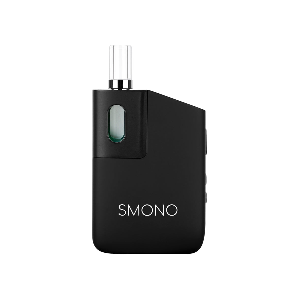 Smono3_USB-C_Front