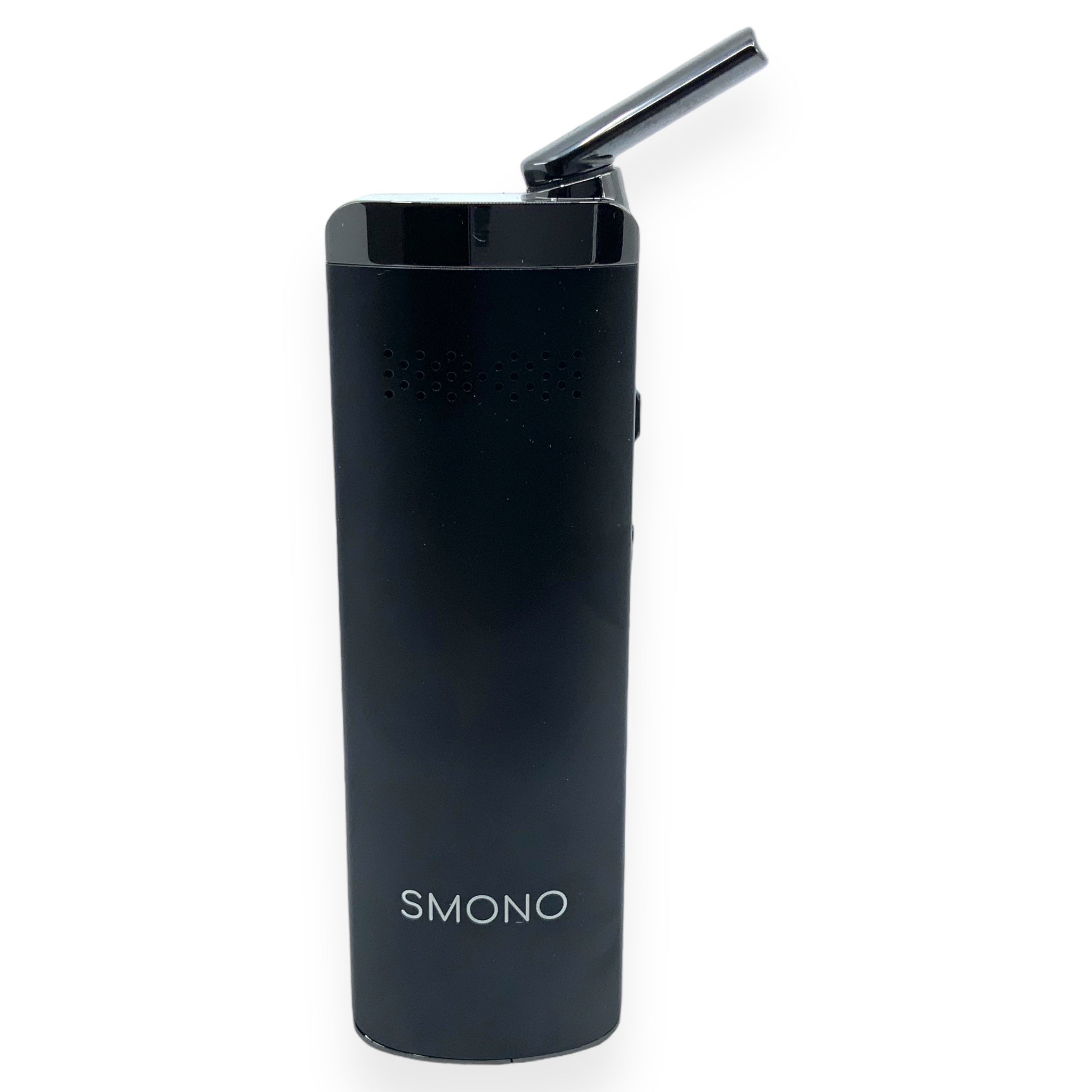 Smono Balu Vaporizer Smono Balu Vaporizer