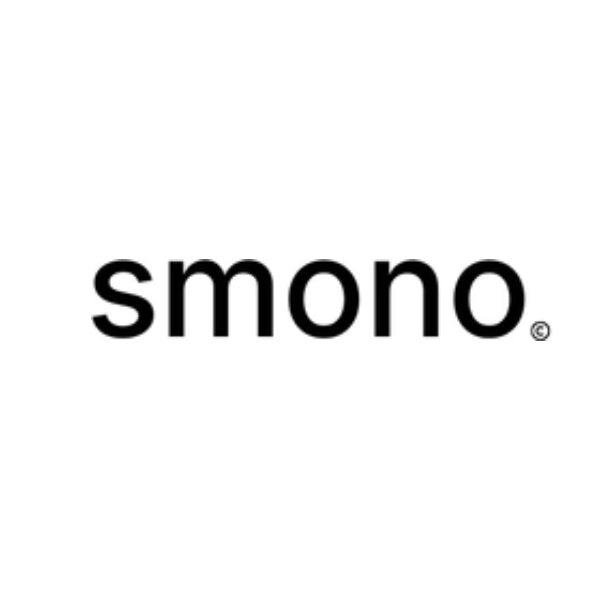 Smono_Logo