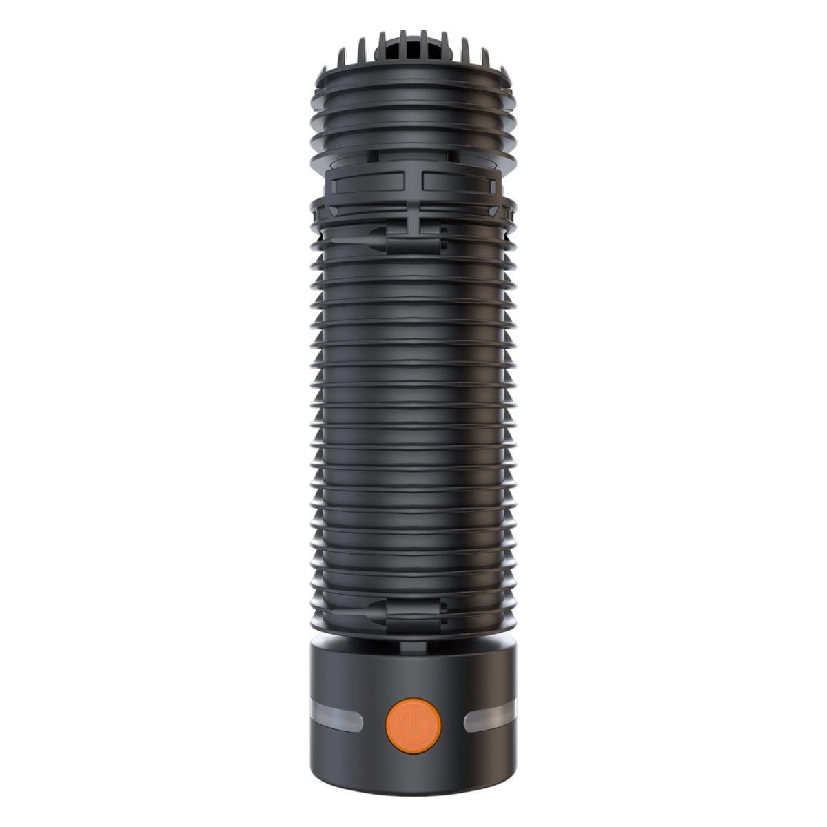 Storz und Bickel Crafty+ mit Werkzeug