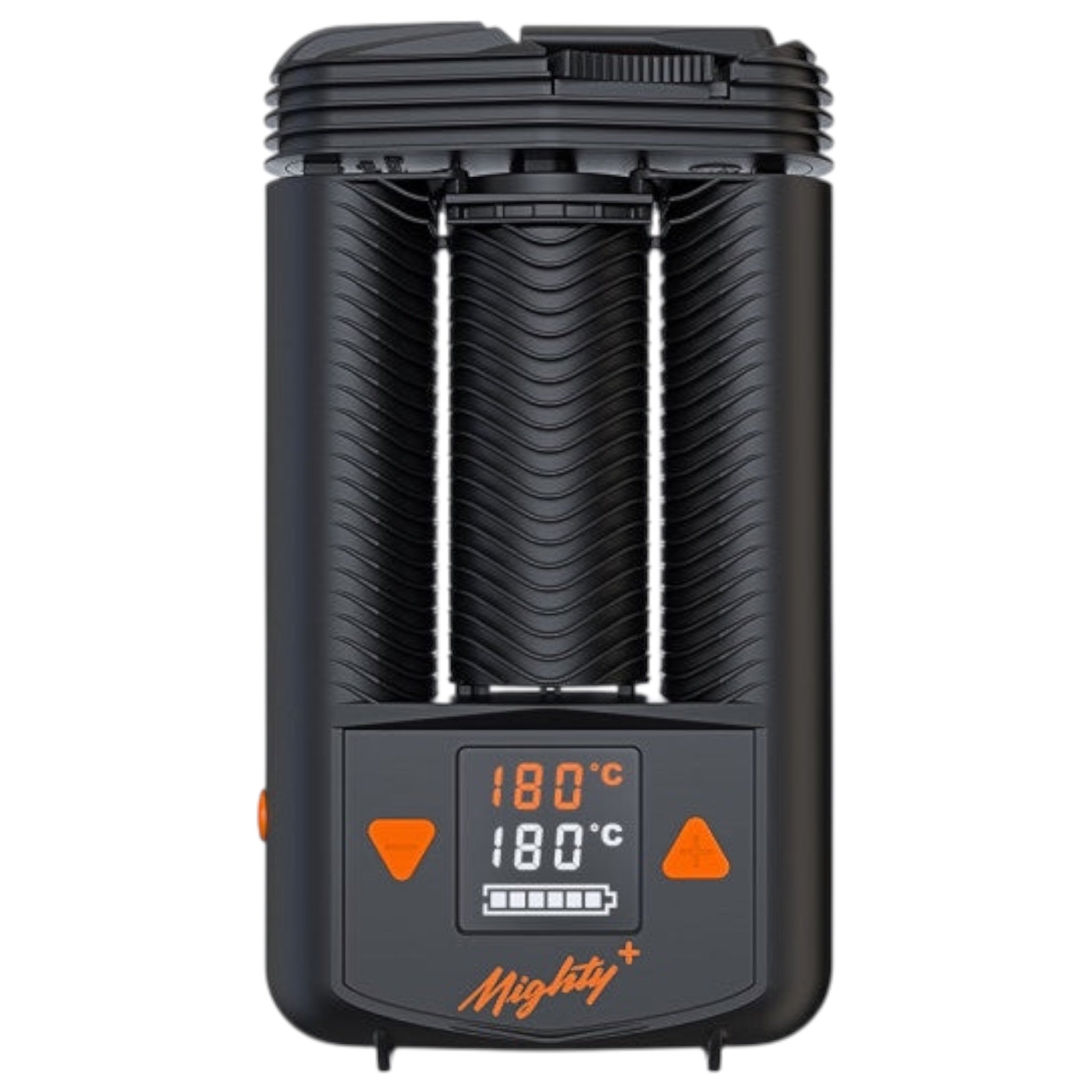 Storz und Bickel Mighty+