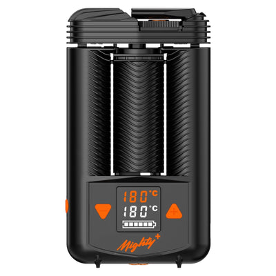 Storz & Bickel Mighty+ Frontal