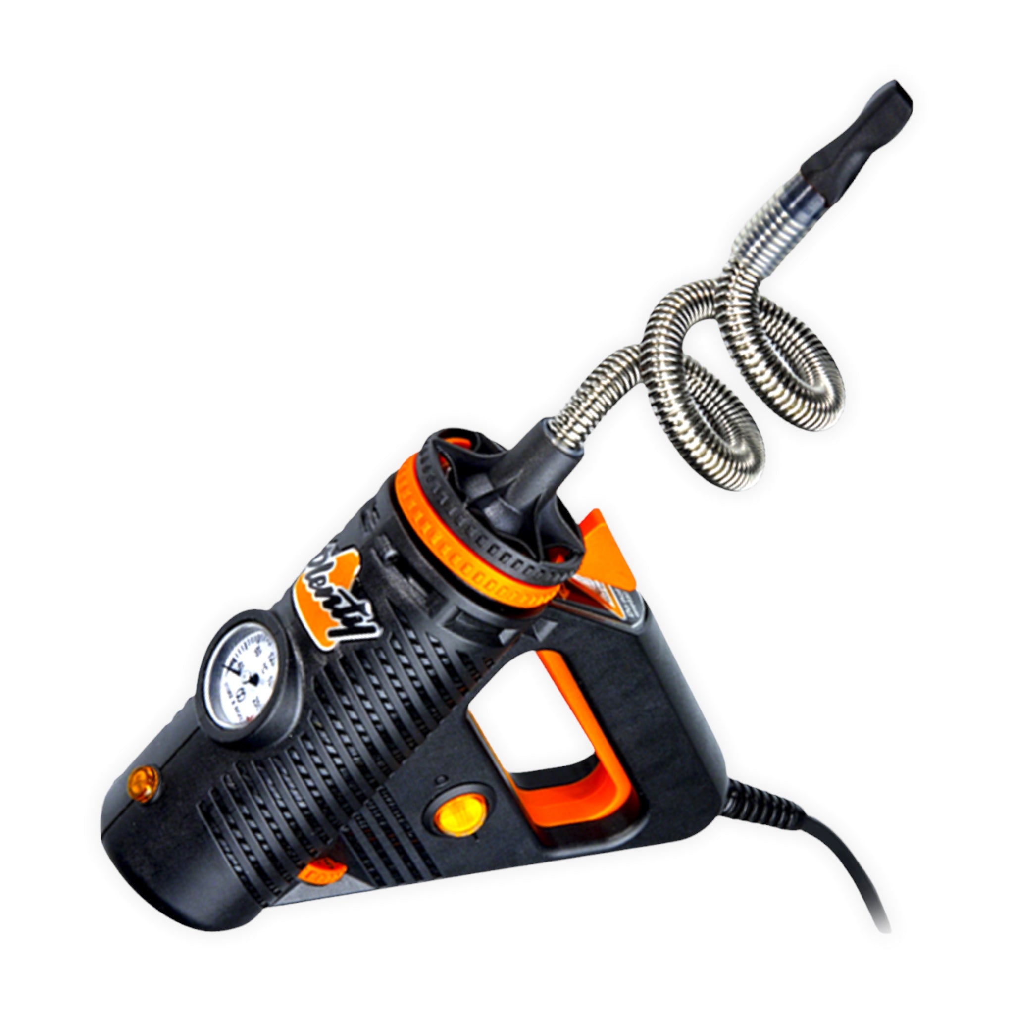 Storz&Bickel Plenty Refurbished