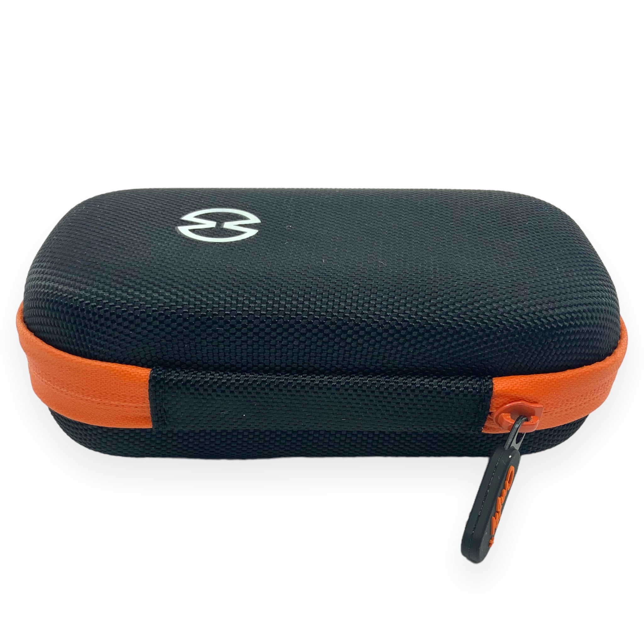 Storz&Bickel Crafty / Crafty+ Case seitlich liegend