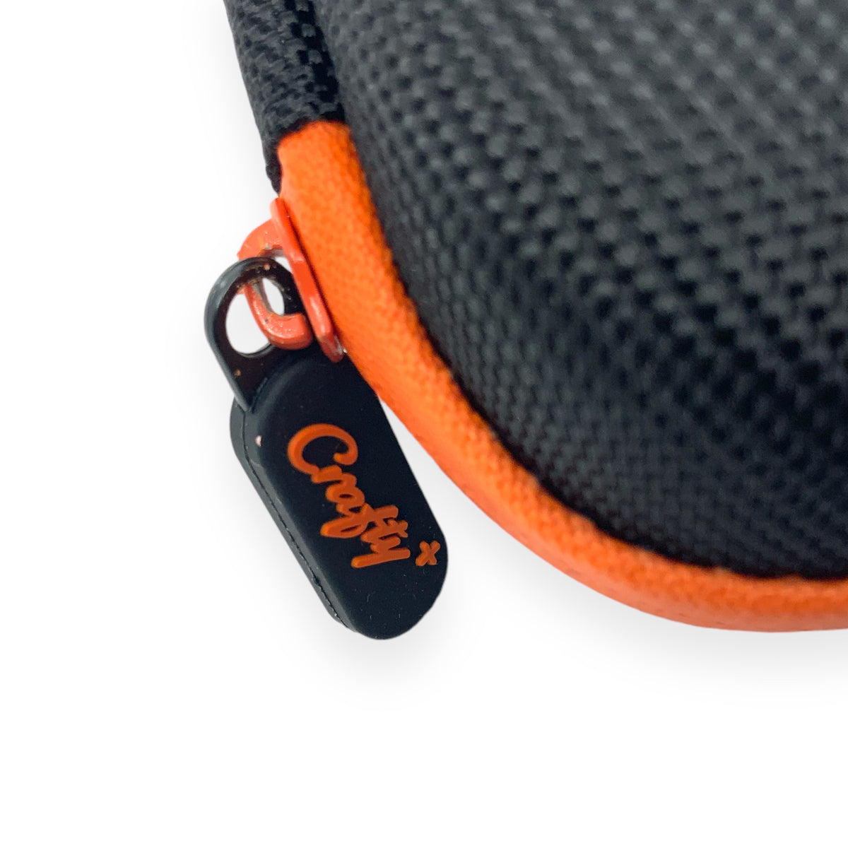 Storz&Bickel Crafty / Crafty+ Case Details Lasche