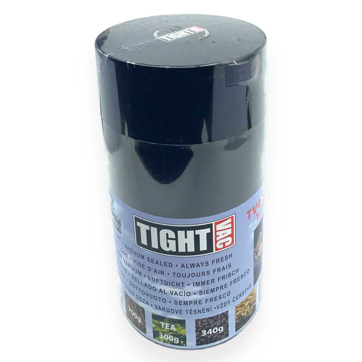 Tigntvao 1.3 L