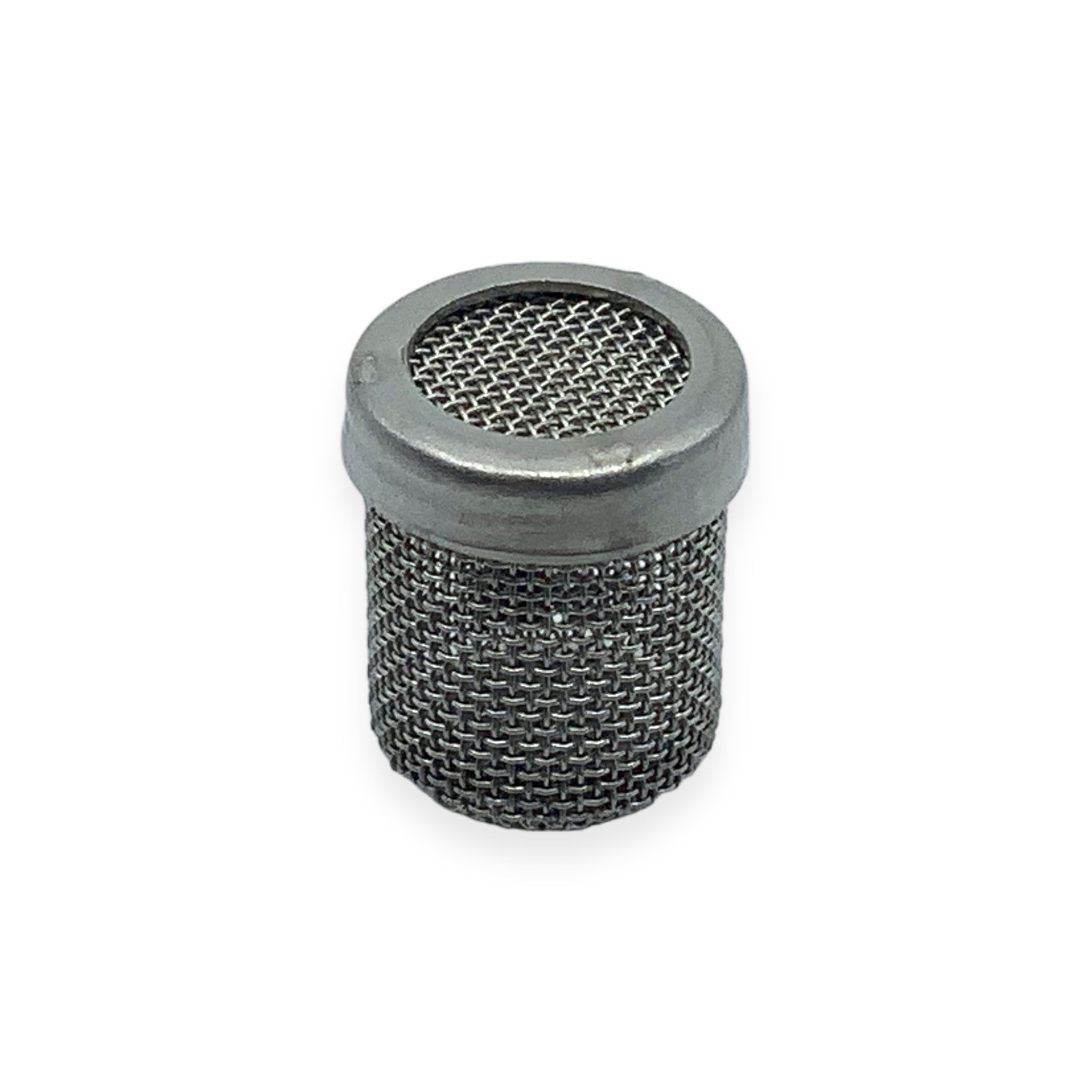 Tinymight Dosierkapsel V1