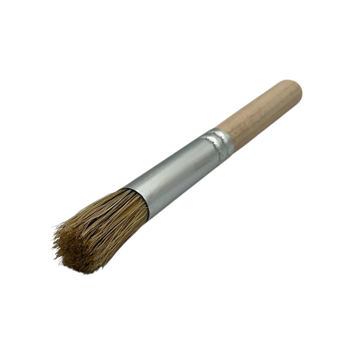 Vapotools by 157Grad Pinsel Details Borsten
