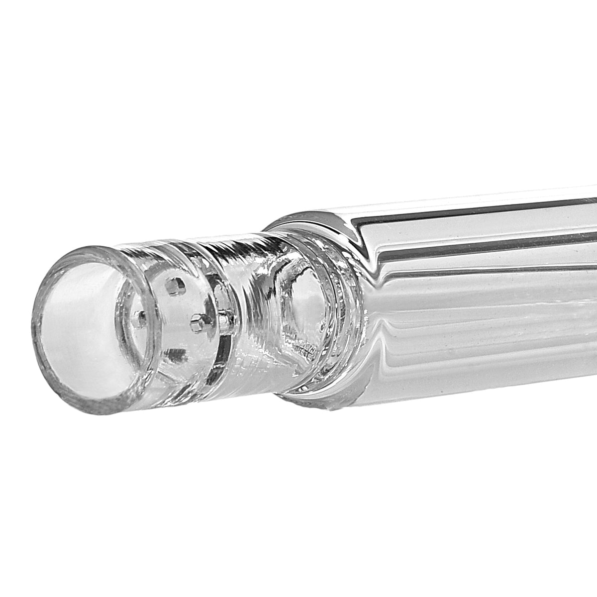 Vapotools by 157Grad Bubbler lang passend für Arizer Solo, Air & Max Deatails Kammer