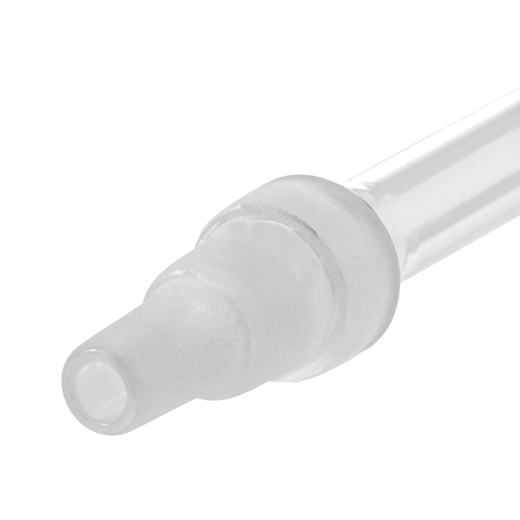 Vapotools by 157Grad 3in1 Adapter passend für Arizer Go (ArGo) Details Adapteranschluss