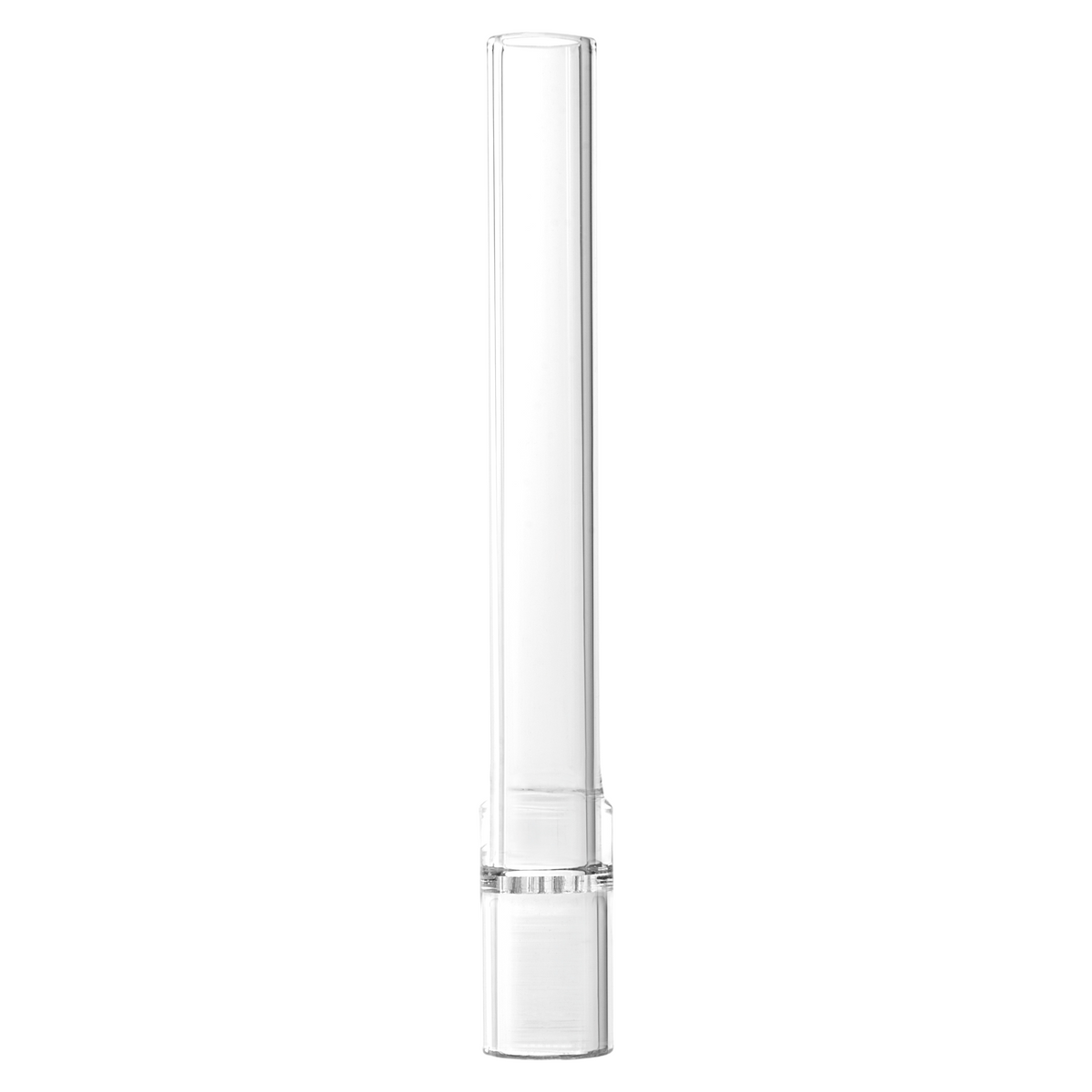 Vapotools by 157Grad Mundstück passend für Arizer Solo 3 110mm stehend