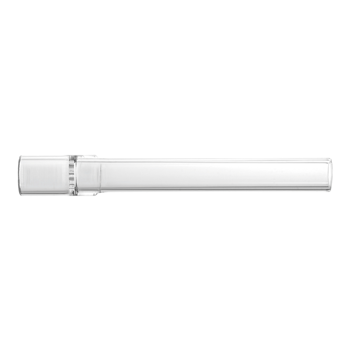 Vapotools by 157Grad Mundstück passend für Arizer Solo 3 110mm liegend