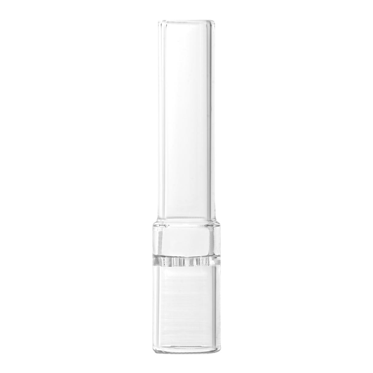 Vapotools by 157Grad Mundstück passend für Arizer Solo 3 70mm stehend