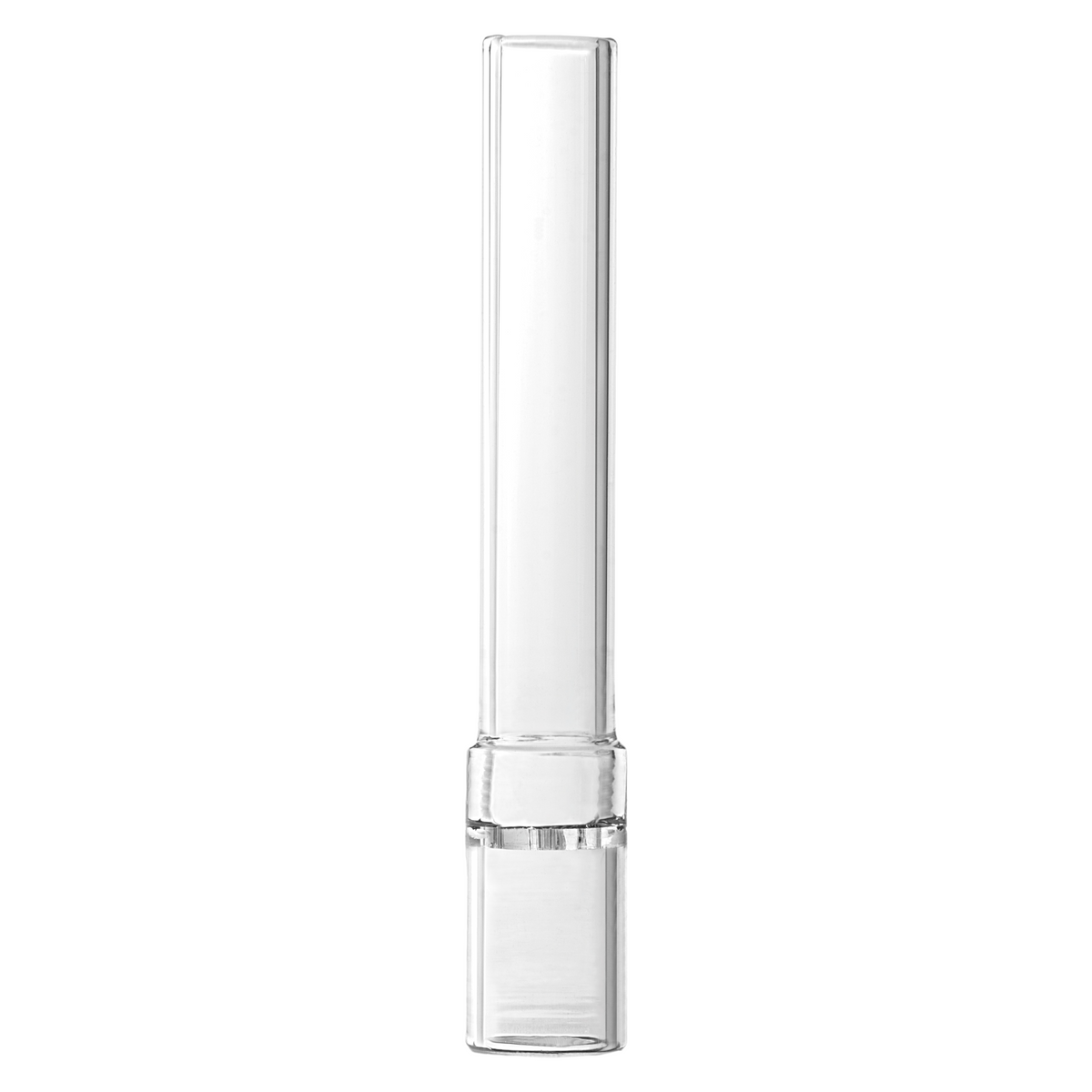 Vapotools by 157Grad Mundstück passend für Arizer Solo 3 90mm stehend