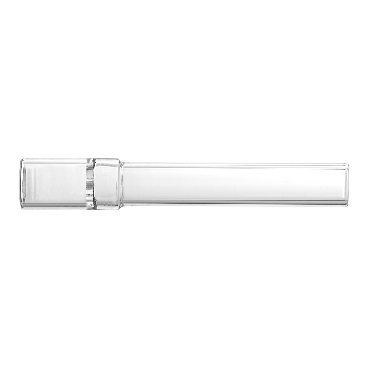 Vapotools by 157Grad Mundstück passend für Arizer Solo 3 90mm liegend