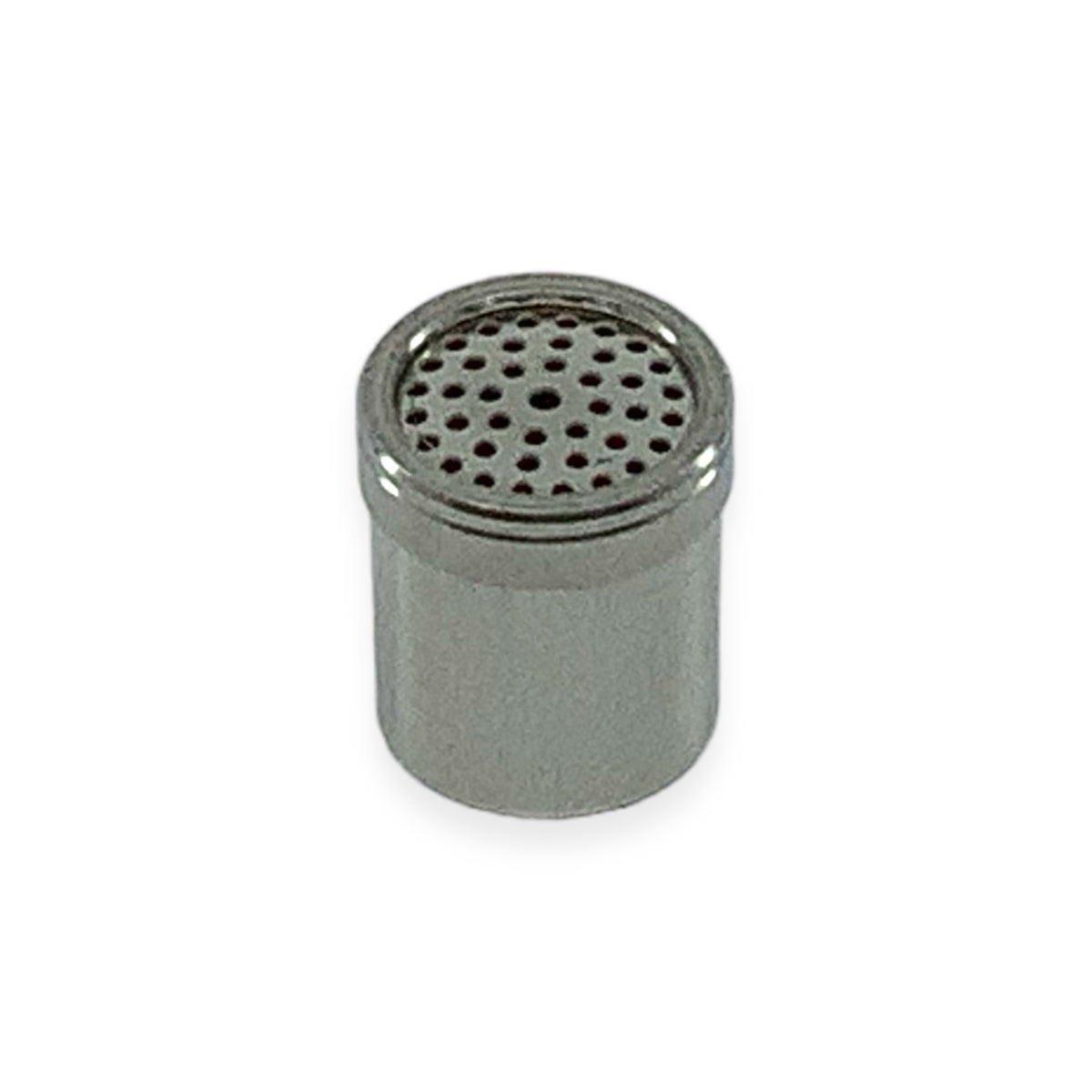 Vapotools by 157GRad Dynavap Kapseln Vivant eine Kapsel
