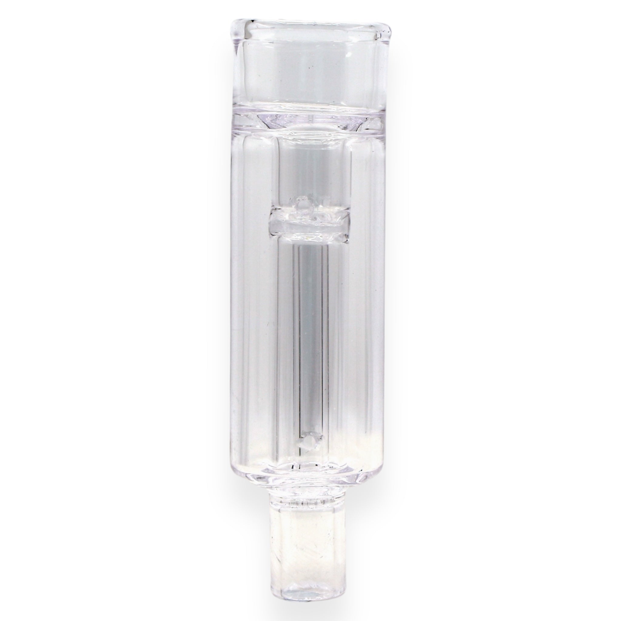 Vapotools Fenix Mini Bubbler