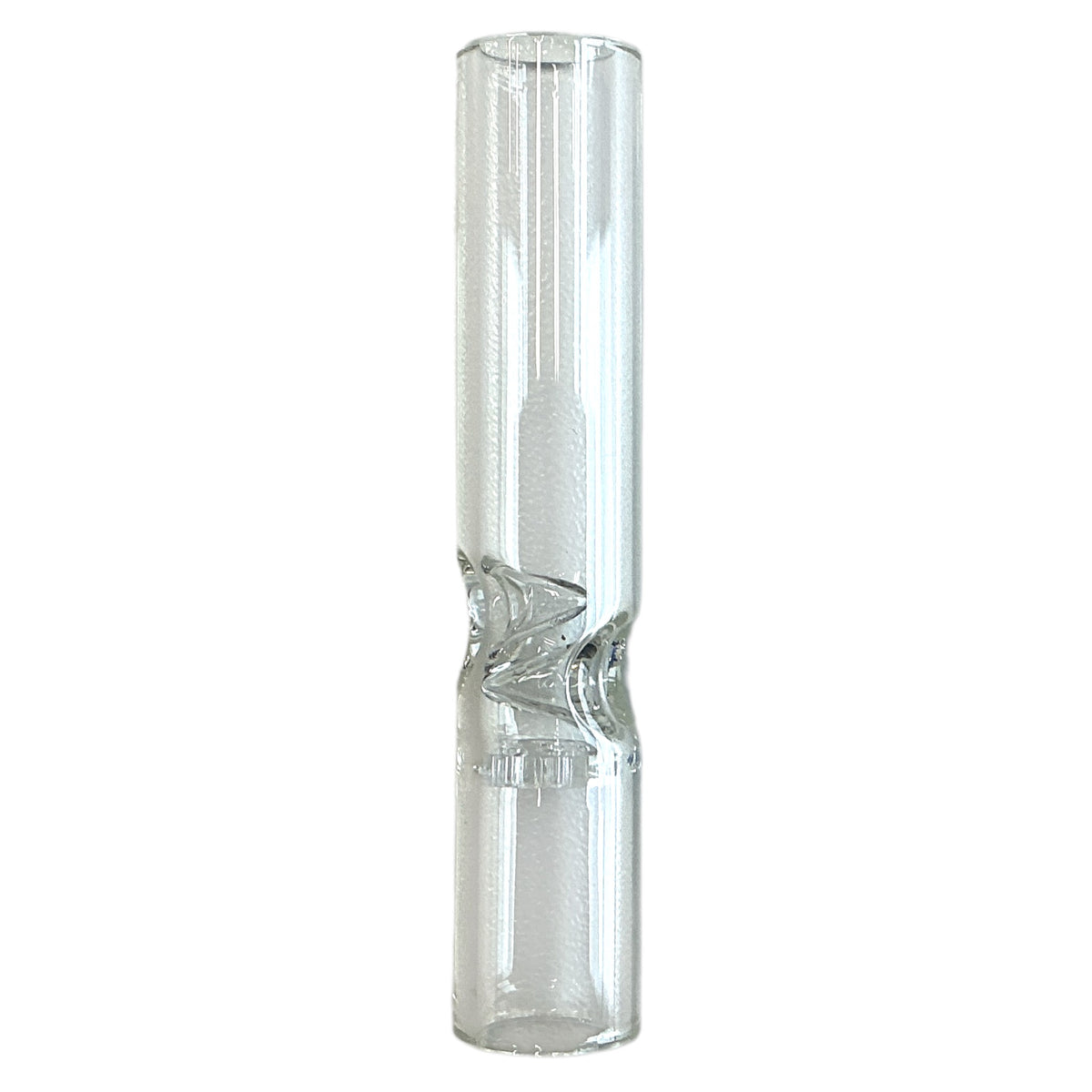 Vapotools by 157Grad Glas Pod passend für Norddampf Hammah stehend