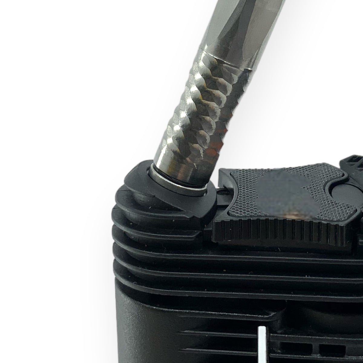 Vapotools by 157Grad Adapter (8mm) passend für Mighty und Dynavap