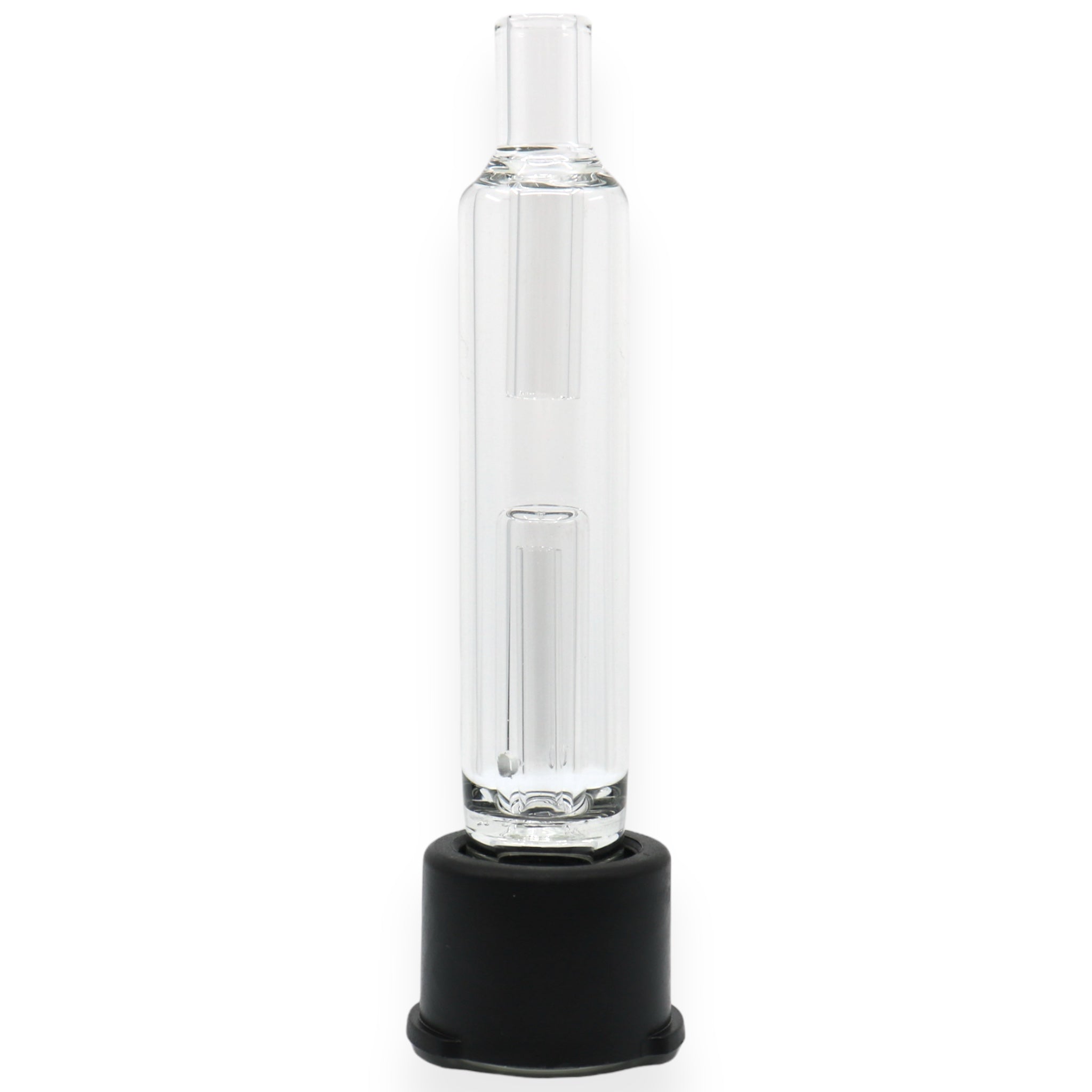 Vapotools Short Bubbler passend für Mighty und Crafty