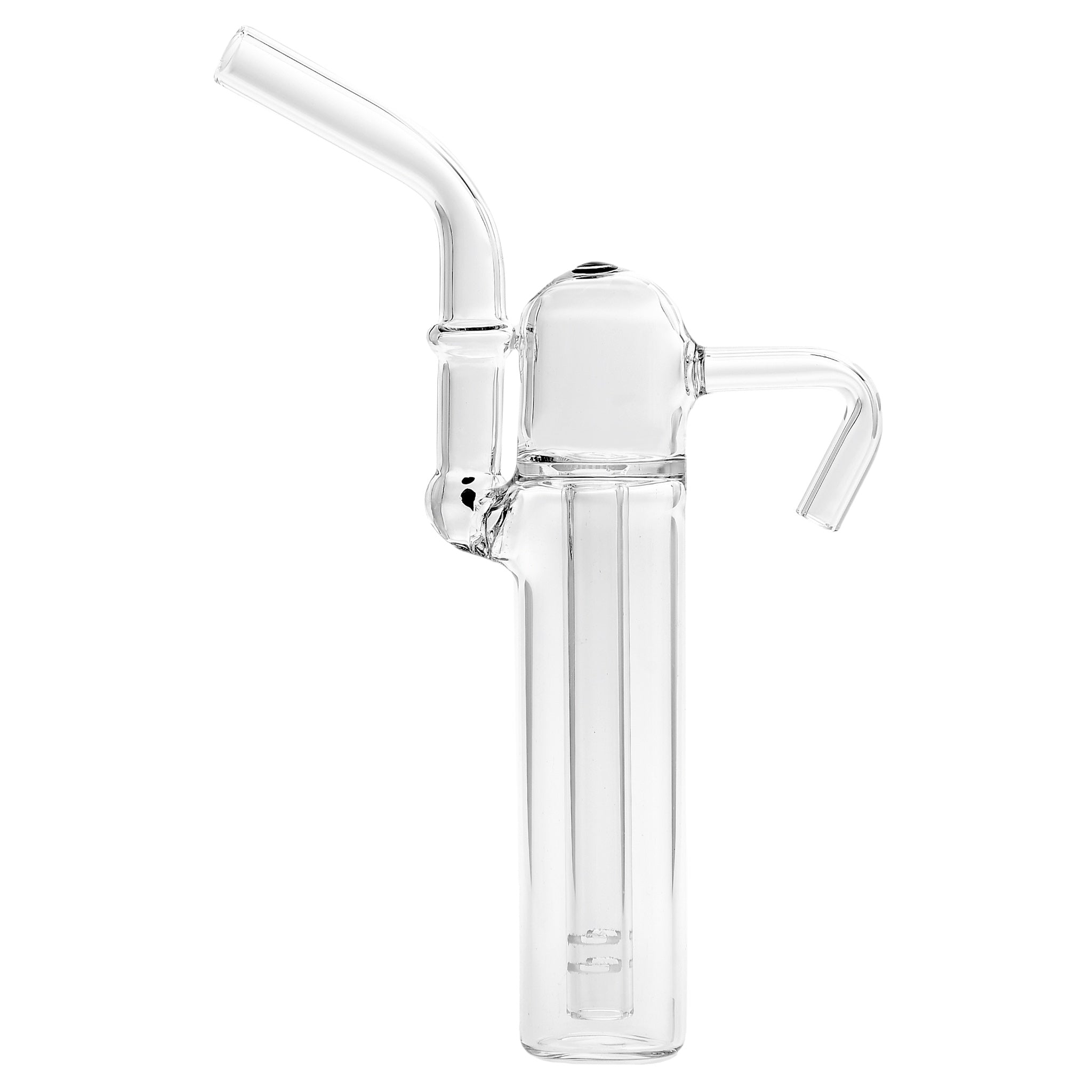 Vapotools by 157Grad Side Bubbler für Mighty/Crafty XL