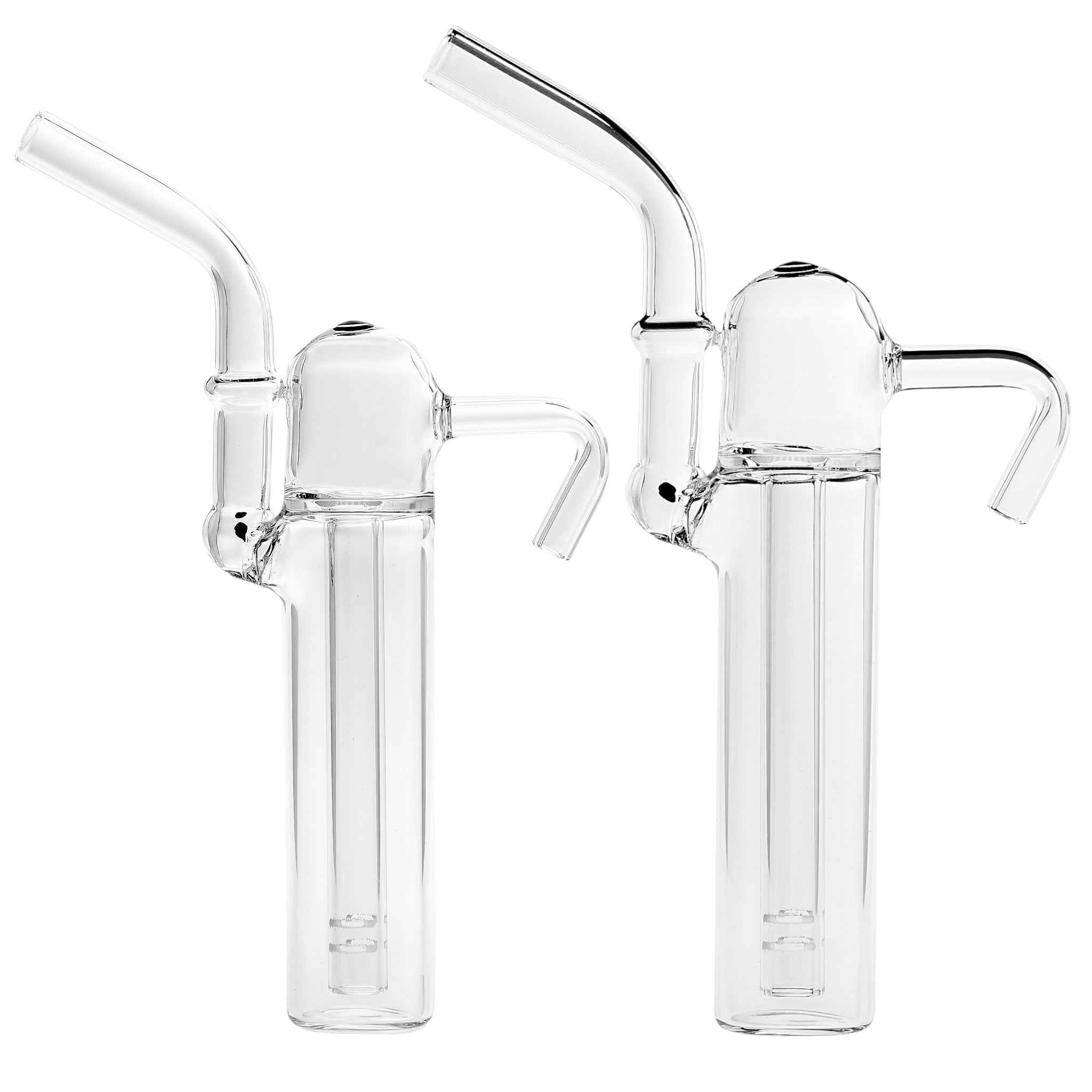 Vapotools by 157Grad Side Bubbler für Mighty/Crafty in versch. Größen XL & XXL