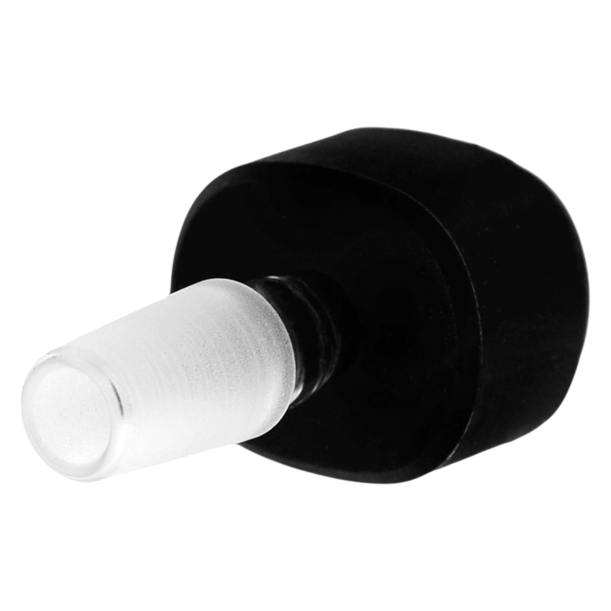 Vapotools by 157Grad Wasserfilteradpater passend für den Pax Flow 14mm liegend Details Adapter