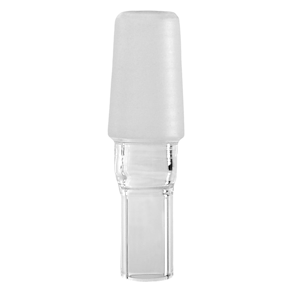 Vapotools by 157Grad Wasserfilteradpater passend für den Pax Flow 14mm ohne Silkonhalter