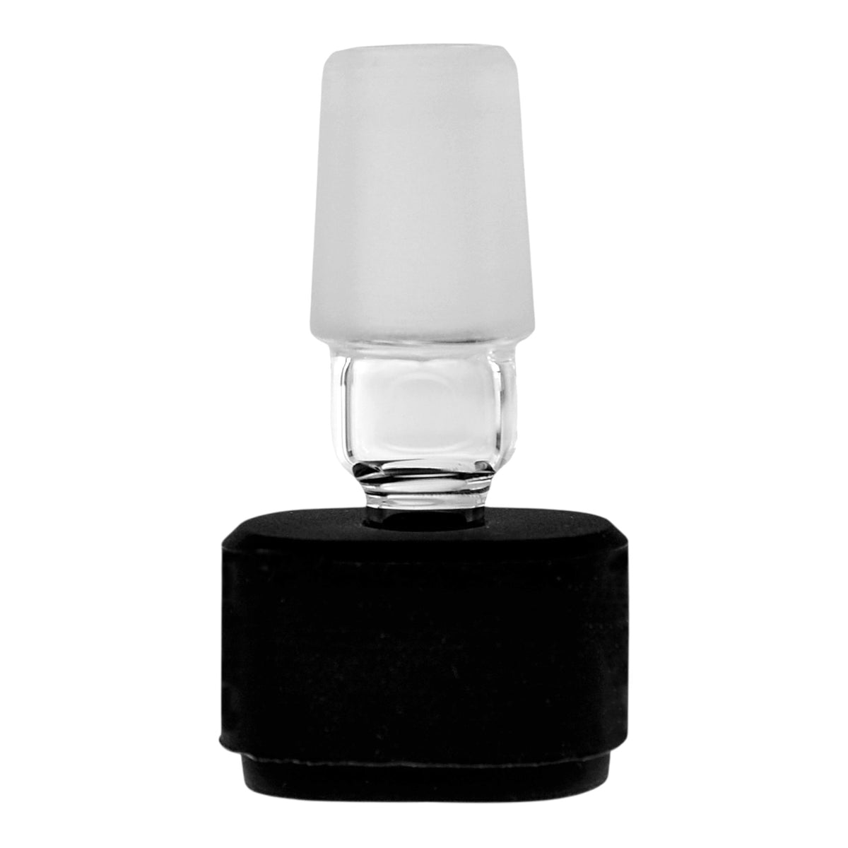 Vapotools by 157Grad Wasserfilteradpater passend für den Pax Flow 18mm