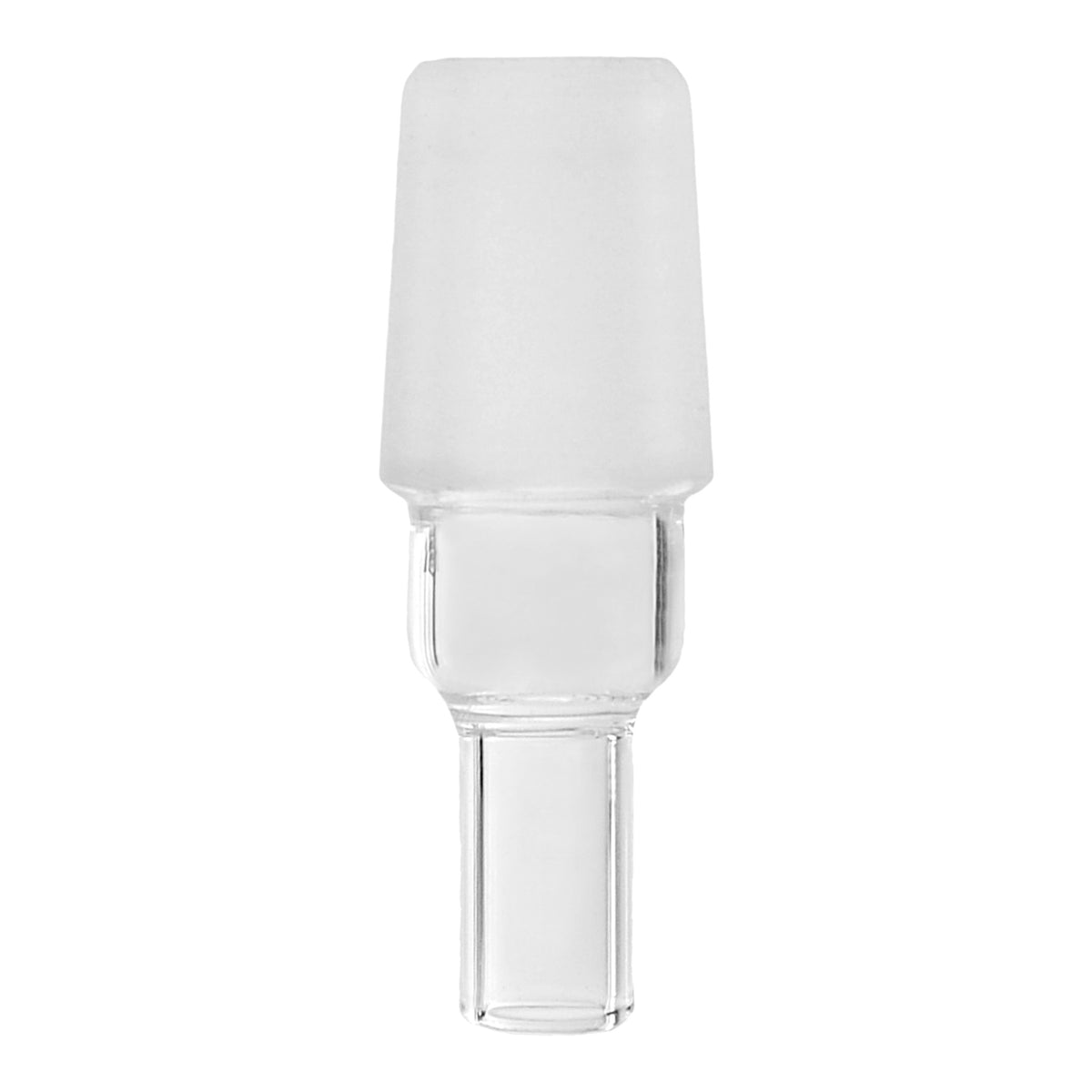 Vapotools by 157Grad Wasserfilteradpater passend für den Pax Flow 18mm ohne Silikonhalter