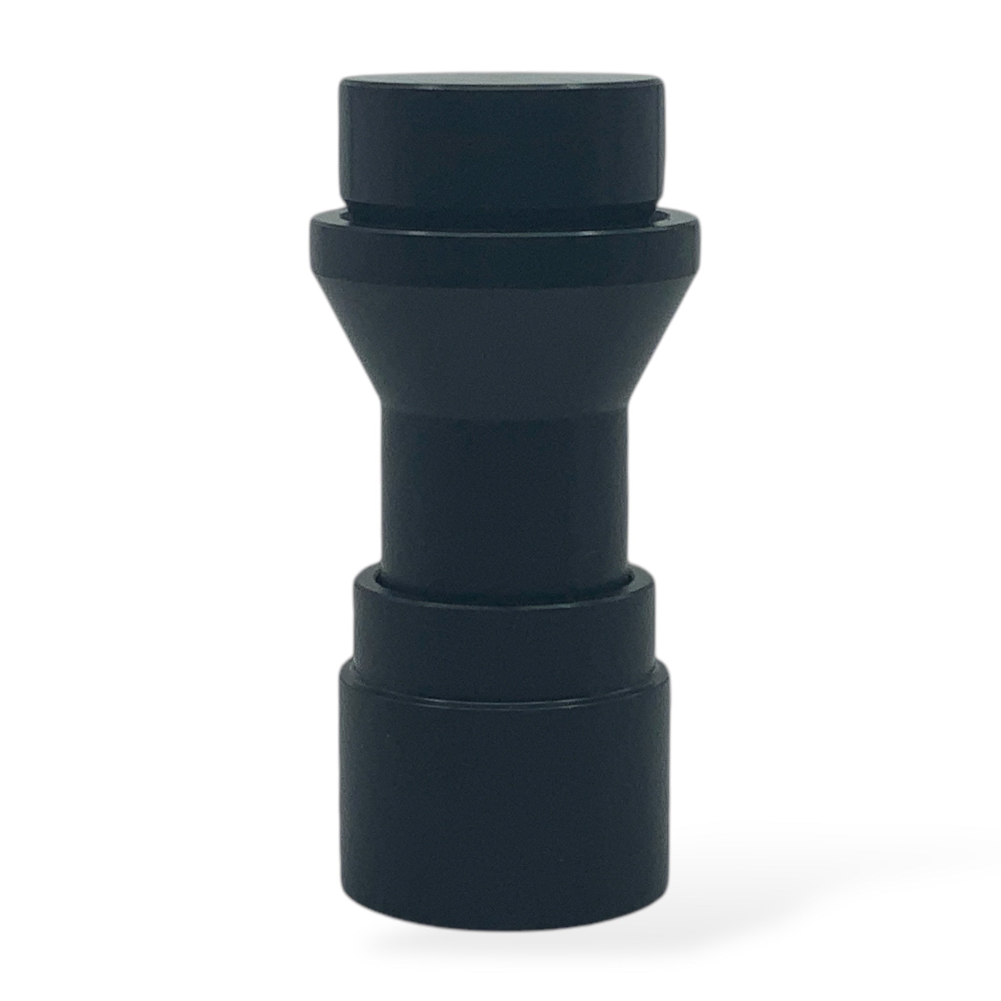Vapotools by 157GRad Pellet Presse passen für Mighty, Mighty+, Crfaty+ und Venty