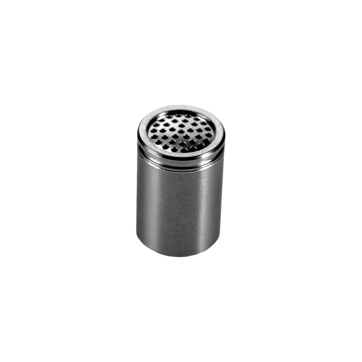 Vapotools by 157Grad Dosierkapsel passend für Arizer Solo 3 geschlossen