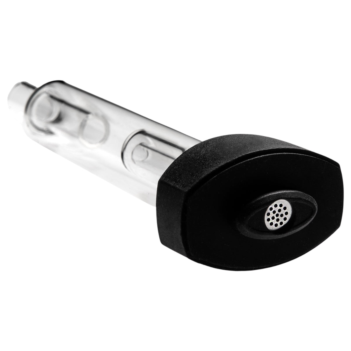 Vapotools by 157Grad Bubbler passend für Starry 4 liegend Details Adapter