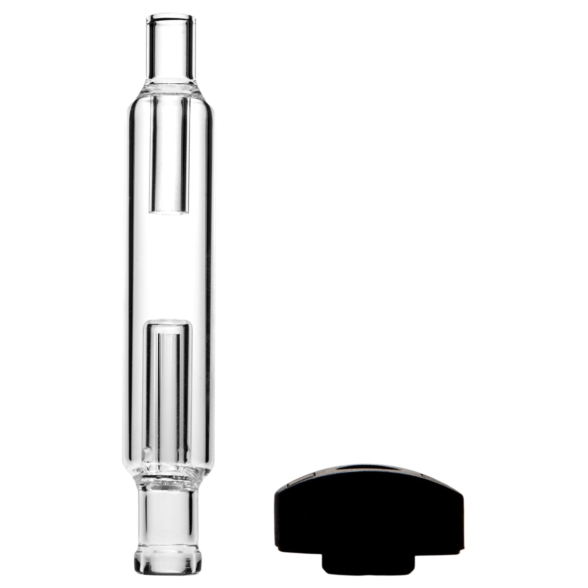 Vapotools by 157Grad Bubbler passend für Starry 4 Bubbler und Adapter separat
