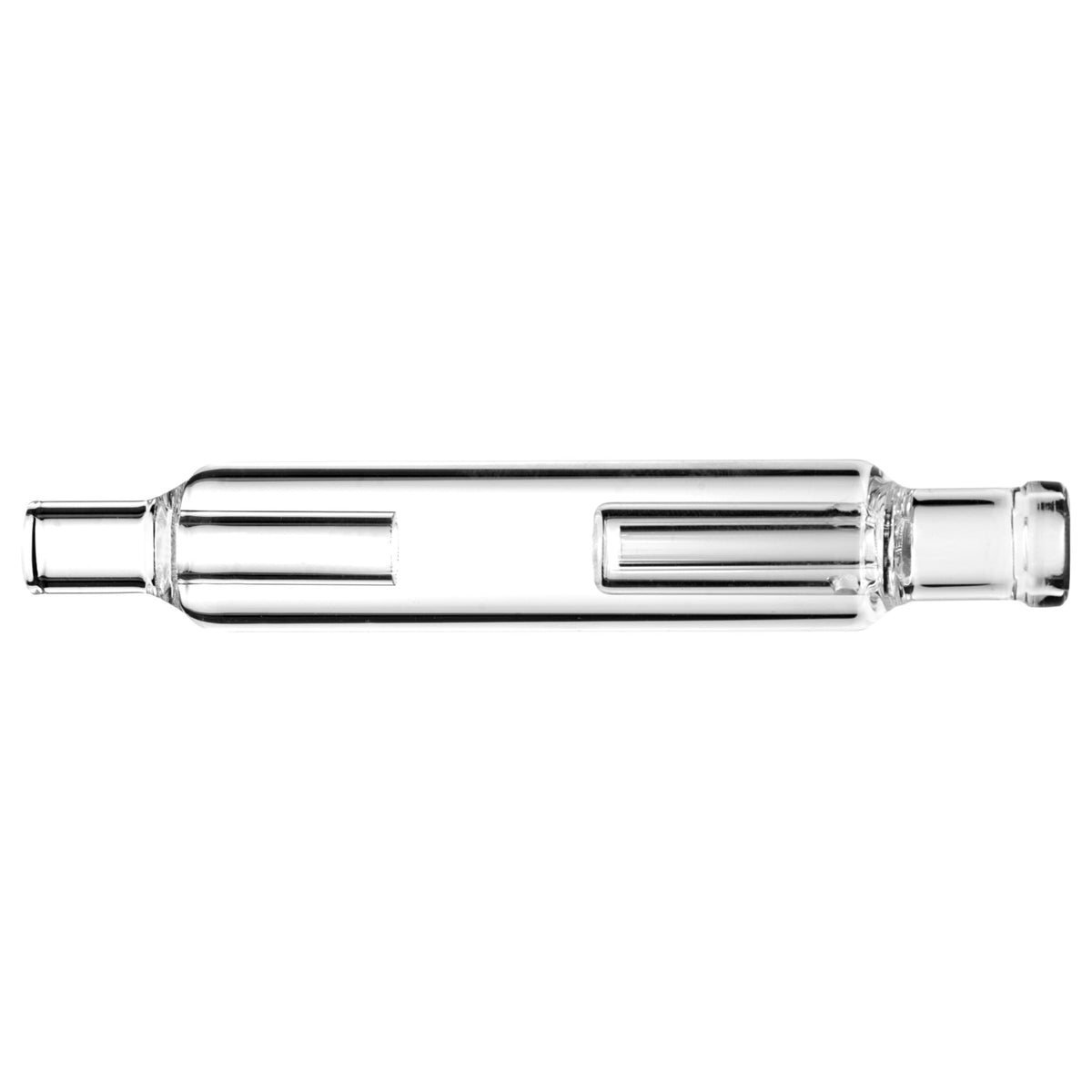 Vapotools by 157Grad Bubbler passend für Starry 4 ohne Adapter liegend