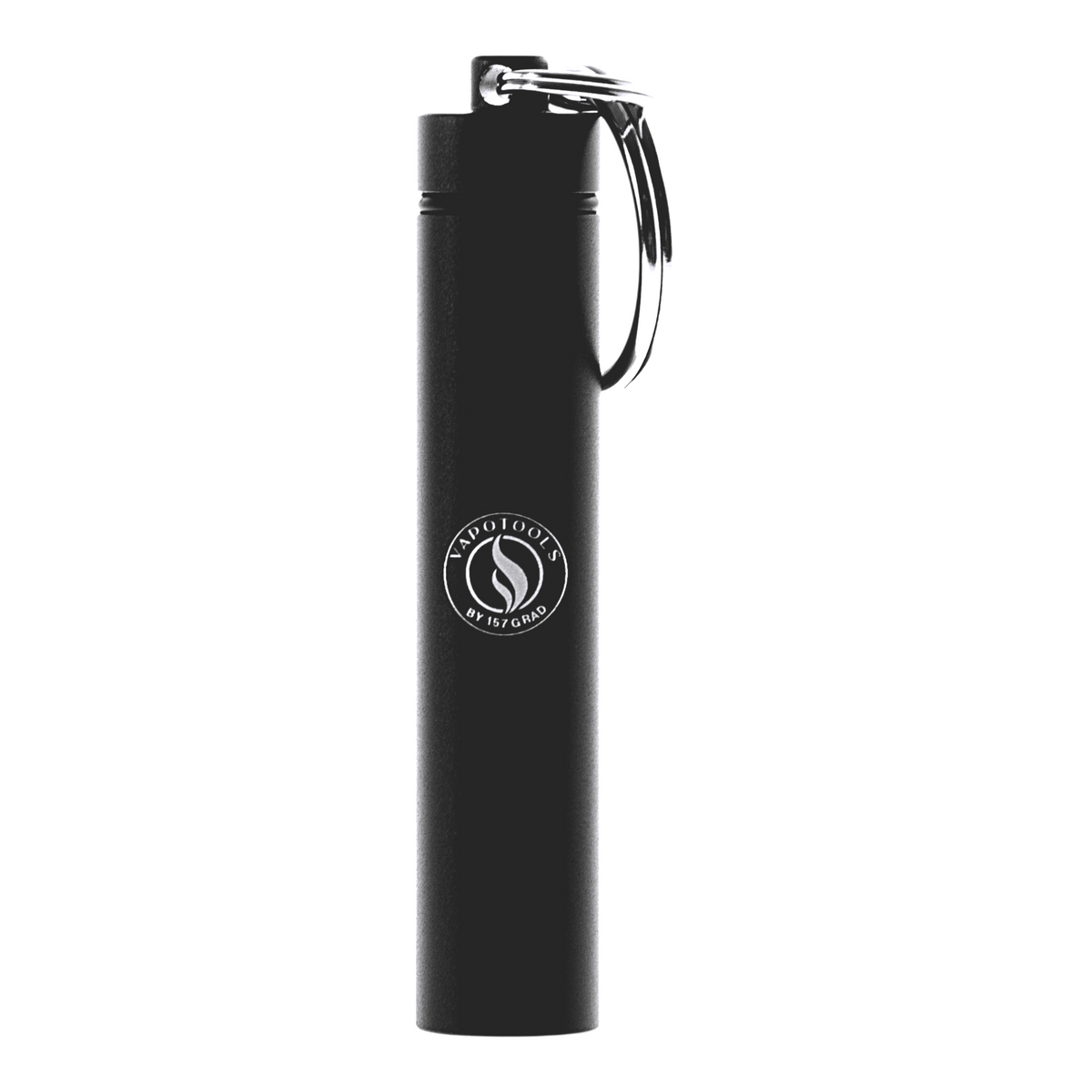 Vapotools by 157Grad Goldüberzogene Dosierkapseln passend für Xmax V3 Pro und Cuboo Stick Caddy geschlossen