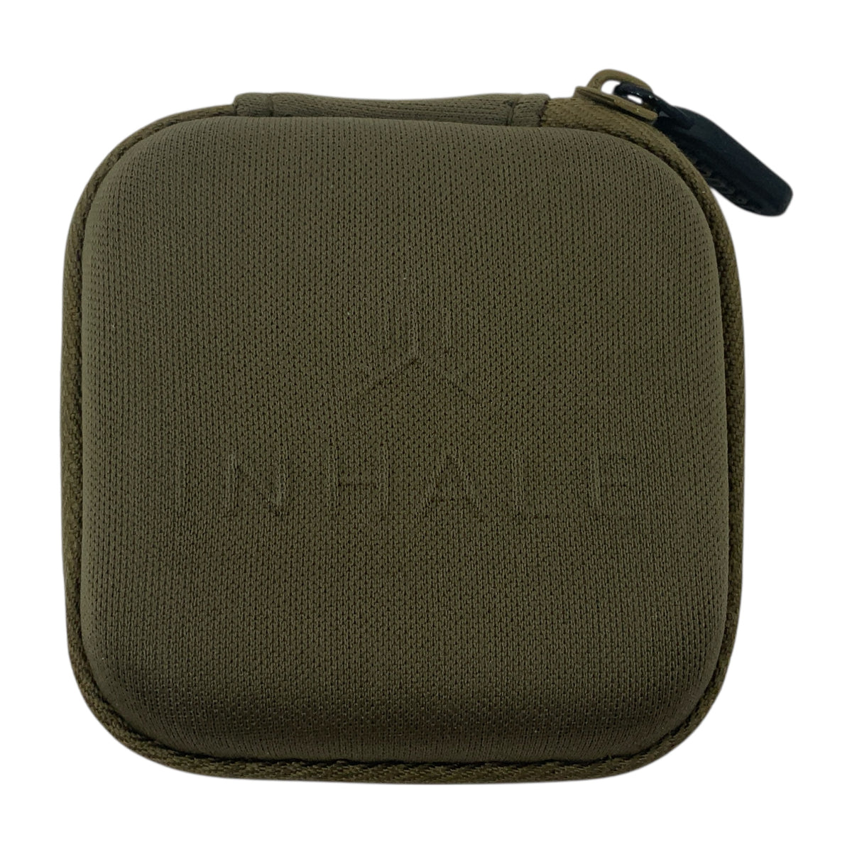 Inhale Vapman Click Classic Vaporizer Aufbewahrung